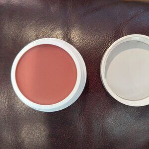 NIB Jones Road Mini Miracle Balm in Chic 0.3 oz/8.5 g